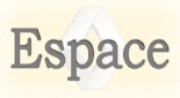 r espace